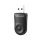 Adapter samochodowy Ottocast CA505-T Mini CarPlay Bluetooth czarny
